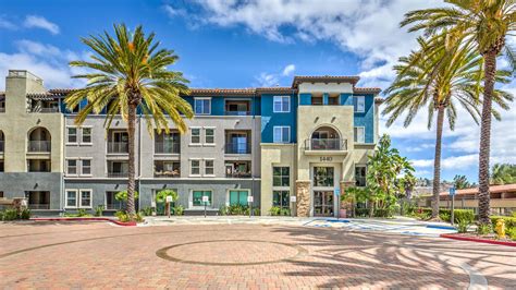 101 River Park Dr, San Diego, CA 92108. . Apartments for rent in mission valley